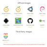 Orange Pi 3B - 2GB RAM Quad-core 64-bit Cortex-A55 Processor up to 1.8GHz